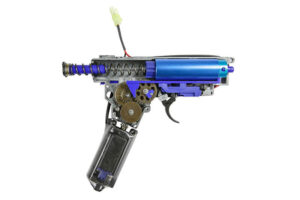 AIRSOFT TRGOVINA BIH- LOVACKA TRGVINA BIH- KAMP OPREMA BIH - PLANINARSKA OPREMA BIH RODANDGUN TOP SHOP NA OLX.BA TOP SHOP U BIH