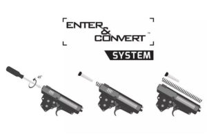 AIRSOFT TRGOVINA BIH- LOVACKA TRGVINA BIH- KAMP OPREMA BIH - PLANINARSKA OPREMA BIH RODANDGUN TOP SHOP NA OLX.BA TOP SHOP U BIH
