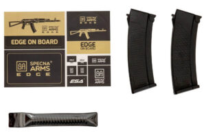 AIRSOFT TRGOVINA BIH- LOVACKA TRGVINA BIH- KAMP OPREMA BIH - PLANINARSKA OPREMA BIH RODANDGUN TOP SHOP NA OLX.BA TOP SHOP U BIH