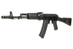 AIRSOFT TRGOVINA BIH- LOVACKA TRGVINA BIH- KAMP OPREMA BIH - PLANINARSKA OPREMA BIH RODANDGUN TOP SHOP NA OLX.BA TOP SHOP U BIH