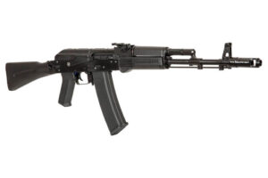 AIRSOFT TRGOVINA BIH- LOVACKA TRGVINA BIH- KAMP OPREMA BIH - PLANINARSKA OPREMA BIH RODANDGUN TOP SHOP NA OLX.BA TOP SHOP U BIH