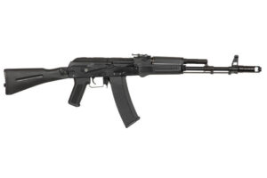 AIRSOFT TRGOVINA BIH- LOVACKA TRGVINA BIH- KAMP OPREMA BIH - PLANINARSKA OPREMA BIH RODANDGUN TOP SHOP NA OLX.BA TOP SHOP U BIH