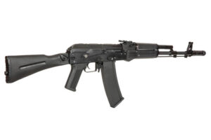 AIRSOFT TRGOVINA BIH- LOVACKA TRGVINA BIH- KAMP OPREMA BIH - PLANINARSKA OPREMA BIH RODANDGUN TOP SHOP NA OLX.BA TOP SHOP U BIH