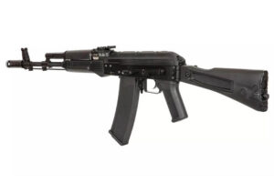 AIRSOFT TRGOVINA BIH- LOVACKA TRGVINA BIH- KAMP OPREMA BIH - PLANINARSKA OPREMA BIH RODANDGUN TOP SHOP NA OLX.BA TOP SHOP U BIH