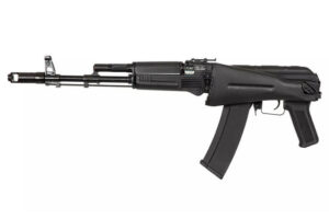 AIRSOFT TRGOVINA BIH- LOVACKA TRGVINA BIH- KAMP OPREMA BIH - PLANINARSKA OPREMA BIH RODANDGUN TOP SHOP NA OLX.BA TOP SHOP U BIH