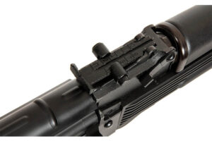 AIRSOFT TRGOVINA BIH- LOVACKA TRGVINA BIH- KAMP OPREMA BIH - PLANINARSKA OPREMA BIH RODANDGUN TOP SHOP NA OLX.BA TOP SHOP U BIH