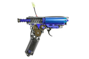 AIRSOFT TRGOVINA BIH- LOVACKA TRGVINA BIH- KAMP OPREMA BIH - PLANINARSKA OPREMA BIH RODANDGUN TOP SHOP NA OLX.BA TOP SHOP U BIH