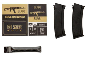 AIRSOFT TRGOVINA BIH- LOVACKA TRGVINA BIH- KAMP OPREMA BIH - PLANINARSKA OPREMA BIH RODANDGUN TOP SHOP NA OLX.BA TOP SHOP U BIH