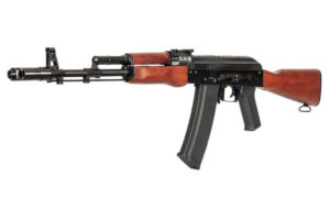 AIRSOFT TRGOVINA BIH- LOVACKA TRGVINA BIH- KAMP OPREMA BIH - PLANINARSKA OPREMA BIH RODANDGUN TOP SHOP NA OLX.BA TOP SHOP U BIH