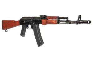 AIRSOFT TRGOVINA BIH- LOVACKA TRGVINA BIH- KAMP OPREMA BIH - PLANINARSKA OPREMA BIH RODANDGUN TOP SHOP NA OLX.BA TOP SHOP U BIH