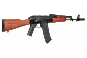 AIRSOFT TRGOVINA BIH- LOVACKA TRGVINA BIH- KAMP OPREMA BIH - PLANINARSKA OPREMA BIH RODANDGUN TOP SHOP NA OLX.BA TOP SHOP U BIH