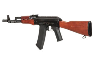 AIRSOFT TRGOVINA BIH- LOVACKA TRGVINA BIH- KAMP OPREMA BIH - PLANINARSKA OPREMA BIH RODANDGUN TOP SHOP NA OLX.BA TOP SHOP U BIH