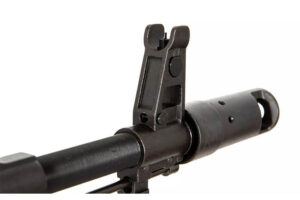 AIRSOFT TRGOVINA BIH- LOVACKA TRGVINA BIH- KAMP OPREMA BIH - PLANINARSKA OPREMA BIH RODANDGUN TOP SHOP NA OLX.BA TOP SHOP U BIH