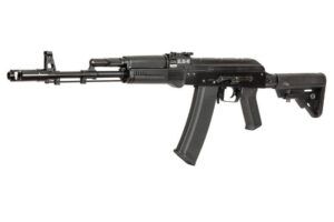 AIRSOFT TRGOVINA BIH- LOVACKA TRGVINA BIH- KAMP OPREMA BIH - PLANINARSKA OPREMA BIH RODANDGUN TOP SHOP NA OLX.BA TOP SHOP U BIH