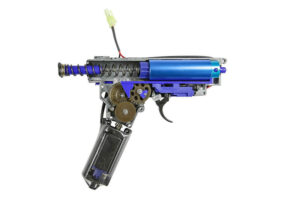 AIRSOFT TRGOVINA BIH- LOVACKA TRGVINA BIH- KAMP OPREMA BIH - PLANINARSKA OPREMA BIH RODANDGUN TOP SHOP NA OLX.BA TOP SHOP U BIH