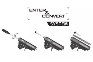 AIRSOFT TRGOVINA BIH- LOVACKA TRGVINA BIH- KAMP OPREMA BIH - PLANINARSKA OPREMA BIH RODANDGUN TOP SHOP NA OLX.BA TOP SHOP U BIH