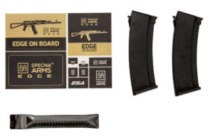 AIRSOFT TRGOVINA BIH- LOVACKA TRGVINA BIH- KAMP OPREMA BIH - PLANINARSKA OPREMA BIH RODANDGUN TOP SHOP NA OLX.BA TOP SHOP U BIH