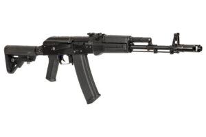 AIRSOFT TRGOVINA BIH- LOVACKA TRGVINA BIH- KAMP OPREMA BIH - PLANINARSKA OPREMA BIH RODANDGUN TOP SHOP NA OLX.BA TOP SHOP U BIH