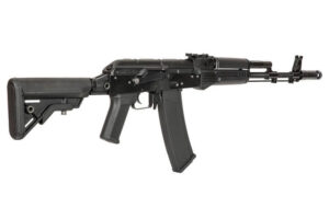 AIRSOFT TRGOVINA BIH- LOVACKA TRGVINA BIH- KAMP OPREMA BIH - PLANINARSKA OPREMA BIH RODANDGUN TOP SHOP NA OLX.BA TOP SHOP U BIH