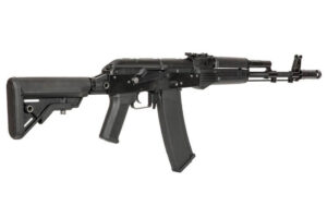 AIRSOFT TRGOVINA BIH- LOVACKA TRGVINA BIH- KAMP OPREMA BIH - PLANINARSKA OPREMA BIH RODANDGUN TOP SHOP NA OLX.BA TOP SHOP U BIH