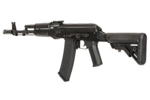 AIRSOFT TRGOVINA BIH- LOVACKA TRGVINA BIH- KAMP OPREMA BIH - PLANINARSKA OPREMA BIH RODANDGUN TOP SHOP NA OLX.BA TOP SHOP U BIH