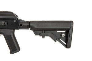 AIRSOFT TRGOVINA BIH- LOVACKA TRGVINA BIH- KAMP OPREMA BIH - PLANINARSKA OPREMA BIH RODANDGUN TOP SHOP NA OLX.BA TOP SHOP U BIH