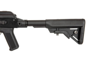 AIRSOFT TRGOVINA BIH- LOVACKA TRGVINA BIH- KAMP OPREMA BIH - PLANINARSKA OPREMA BIH RODANDGUN TOP SHOP NA OLX.BA TOP SHOP U BIH