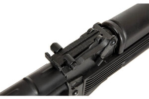 AIRSOFT TRGOVINA BIH- LOVACKA TRGVINA BIH- KAMP OPREMA BIH - PLANINARSKA OPREMA BIH RODANDGUN TOP SHOP NA OLX.BA TOP SHOP U BIH