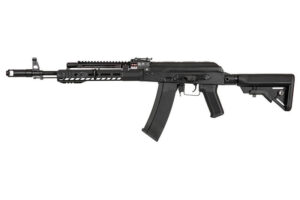 AIRSOFT TRGOVINA BIH- LOVACKA TRGVINA BIH- KAMP OPREMA BIH - PLANINARSKA OPREMA BIH RODANDGUN TOP SHOP NA OLX.BA TOP SHOP U BIH