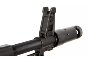 AIRSOFT TRGOVINA BIH- LOVACKA TRGVINA BIH- KAMP OPREMA BIH - PLANINARSKA OPREMA BIH RODANDGUN TOP SHOP NA OLX.BA TOP SHOP U BIH