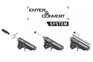 AIRSOFT TRGOVINA BIH- LOVACKA TRGVINA BIH- KAMP OPREMA BIH - PLANINARSKA OPREMA BIH RODANDGUN TOP SHOP NA OLX.BA TOP SHOP U BIH