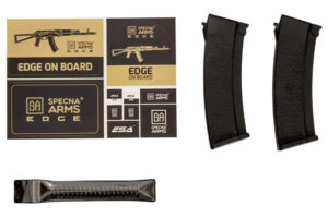 AIRSOFT TRGOVINA BIH- LOVACKA TRGVINA BIH- KAMP OPREMA BIH - PLANINARSKA OPREMA BIH RODANDGUN TOP SHOP NA OLX.BA TOP SHOP U BIH