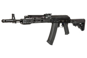 AIRSOFT TRGOVINA BIH- LOVACKA TRGVINA BIH- KAMP OPREMA BIH - PLANINARSKA OPREMA BIH RODANDGUN TOP SHOP NA OLX.BA TOP SHOP U BIH