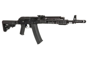 AIRSOFT TRGOVINA BIH- LOVACKA TRGVINA BIH- KAMP OPREMA BIH - PLANINARSKA OPREMA BIH RODANDGUN TOP SHOP NA OLX.BA TOP SHOP U BIH