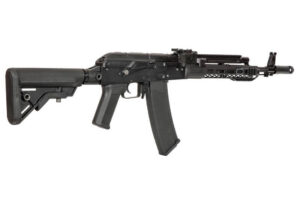 AIRSOFT TRGOVINA BIH- LOVACKA TRGVINA BIH- KAMP OPREMA BIH - PLANINARSKA OPREMA BIH RODANDGUN TOP SHOP NA OLX.BA TOP SHOP U BIH