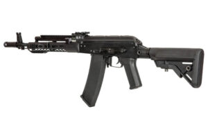 AIRSOFT TRGOVINA BIH- LOVACKA TRGVINA BIH- KAMP OPREMA BIH - PLANINARSKA OPREMA BIH RODANDGUN TOP SHOP NA OLX.BA TOP SHOP U BIH