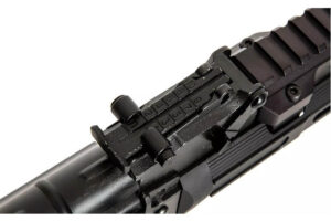 AIRSOFT TRGOVINA BIH- LOVACKA TRGVINA BIH- KAMP OPREMA BIH - PLANINARSKA OPREMA BIH RODANDGUN TOP SHOP NA OLX.BA TOP SHOP U BIH