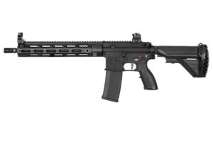 AIRSOFT TRGOVINA BIH- LOVACKA TRGVINA BIH- KAMP OPREMA BIH - PLANINARSKA OPREMA BIH RODANDGUN TOP SHOP NA OLX.BA TOP SHOP U BIH