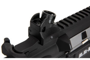 AIRSOFT TRGOVINA BIH- LOVACKA TRGVINA BIH- KAMP OPREMA BIH - PLANINARSKA OPREMA BIH RODANDGUN TOP SHOP NA OLX.BA TOP SHOP U BIH