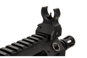 AIRSOFT TRGOVINA BIH- LOVACKA TRGVINA BIH- KAMP OPREMA BIH - PLANINARSKA OPREMA BIH RODANDGUN TOP SHOP NA OLX.BA TOP SHOP U BIH