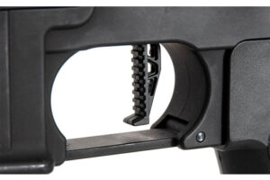 AIRSOFT TRGOVINA BIH- LOVACKA TRGVINA BIH- KAMP OPREMA BIH - PLANINARSKA OPREMA BIH RODANDGUN TOP SHOP NA OLX.BA TOP SHOP U BIH