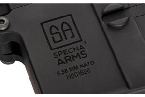 AIRSOFT TRGOVINA BIH- LOVACKA TRGVINA BIH- KAMP OPREMA BIH - PLANINARSKA OPREMA BIH RODANDGUN TOP SHOP NA OLX.BA TOP SHOP U BIH