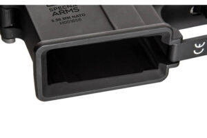 AIRSOFT TRGOVINA BIH- LOVACKA TRGVINA BIH- KAMP OPREMA BIH - PLANINARSKA OPREMA BIH RODANDGUN TOP SHOP NA OLX.BA TOP SHOP U BIH