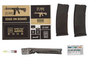 AIRSOFT TRGOVINA BIH- LOVACKA TRGVINA BIH- KAMP OPREMA BIH - PLANINARSKA OPREMA BIH RODANDGUN TOP SHOP NA OLX.BA TOP SHOP U BIH