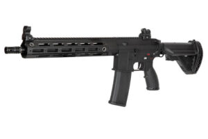 AIRSOFT TRGOVINA BIH- LOVACKA TRGVINA BIH- KAMP OPREMA BIH - PLANINARSKA OPREMA BIH RODANDGUN TOP SHOP NA OLX.BA TOP SHOP U BIH