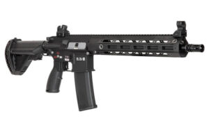 AIRSOFT TRGOVINA BIH- LOVACKA TRGVINA BIH- KAMP OPREMA BIH - PLANINARSKA OPREMA BIH RODANDGUN TOP SHOP NA OLX.BA TOP SHOP U BIH