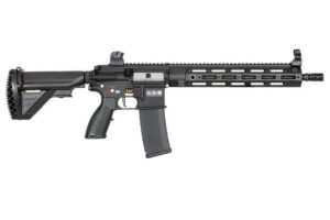 AIRSOFT TRGOVINA BIH- LOVACKA TRGVINA BIH- KAMP OPREMA BIH - PLANINARSKA OPREMA BIH RODANDGUN TOP SHOP NA OLX.BA TOP SHOP U BIH