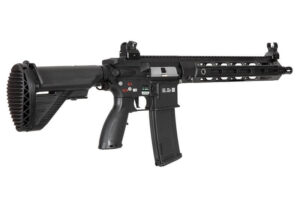 AIRSOFT TRGOVINA BIH- LOVACKA TRGVINA BIH- KAMP OPREMA BIH - PLANINARSKA OPREMA BIH RODANDGUN TOP SHOP NA OLX.BA TOP SHOP U BIH