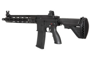 AIRSOFT TRGOVINA BIH- LOVACKA TRGVINA BIH- KAMP OPREMA BIH - PLANINARSKA OPREMA BIH RODANDGUN TOP SHOP NA OLX.BA TOP SHOP U BIH