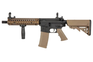 AIRSOFT TRGOVINA BIH- LOVACKA TRGVINA BIH- KAMP OPREMA BIH - PLANINARSKA OPREMA BIH RODANDGUN TOP SHOP NA OLX.BA TOP SHOP U BIH